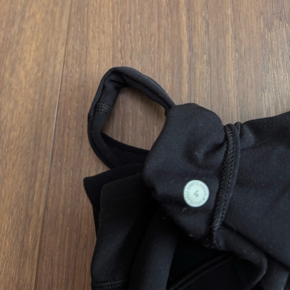 Lululemon Align Tank - Picture 3 of 3